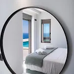 Lefkadian Gem Agios Nikolaos Niras