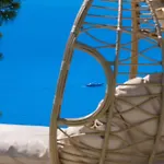 Вилла Lefkadian Gem Agios Nikolaos Niras