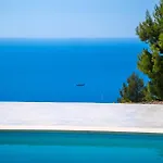 Lefkadian Gem Agios Nikolaos Niras
