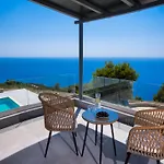 Lefkadian Gem Agios Nikolaos Niras