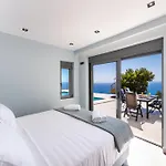 Lefkadian Gem * Agios Nikolaos Niras