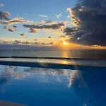 Lefkadian Gem Agios Nikolaos Niras