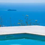 Lefkadian Gem Agios Nikolaos Niras