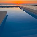 Lefkadian Gem Agios Nikolaos Niras