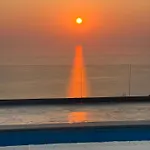 Villa Lefkadian Gem