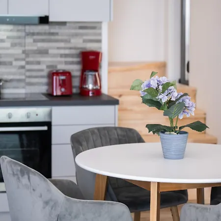 Lefkadian Gem * Agios Nikolaos Niras