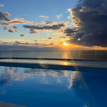 Lefkadian Gem Agios Nikolaos Niras