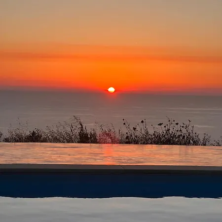 Lefkadian Gem Agios Nikolaos Niras