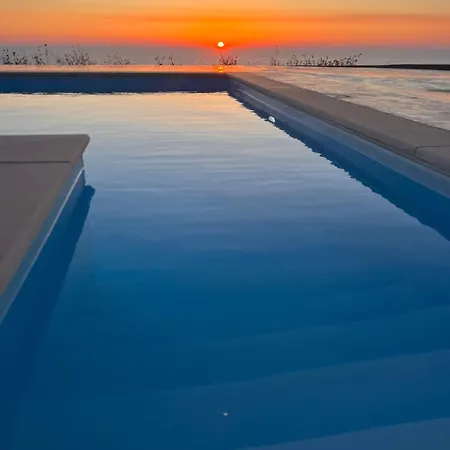 Lefkadian Gem Agios Nikolaos Niras