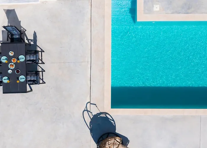 Lefkadian Gem Agios Nikolaos Niras