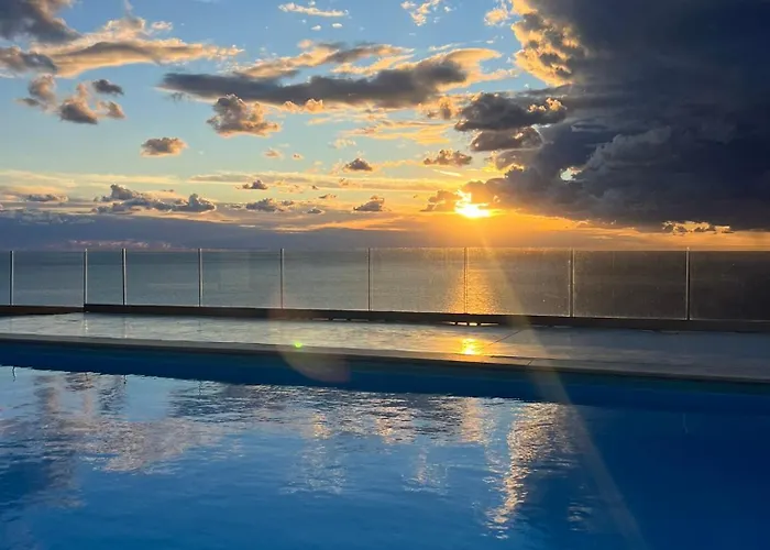 Lefkadian Gem Agios Nikolaos Niras