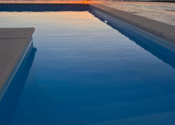 Lefkadian Gem Agios Nikolaos Niras